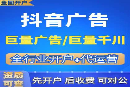 百度竞价包年服务，提升企业网络曝光率——真实案例分享
